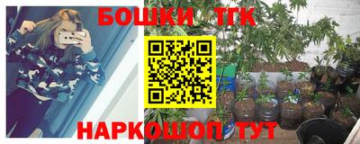 mdpv Малоярославец